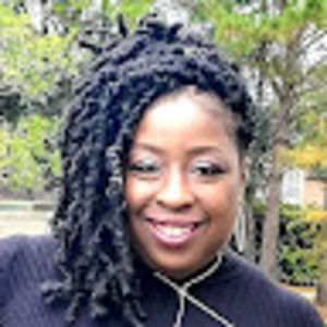 Meet your Posher, Tisa